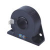 KLY-HK-BY05 series open loop Hall current sensor