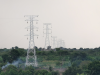 SRI LANKA: CONSTRUCTION OF POLPITIYA-HAMBANTOTA 220KV TRANSMISSION LINE