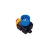 DZ08-1A3 Electromagnetic Switch
