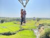 115KV OVERHEAD TRANSMISSION LINE PROJECT IN CAMBODIA