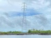 ±800 KV HIGH VOLTAGE DC TRANSMISSION PROJECT IN INDIA