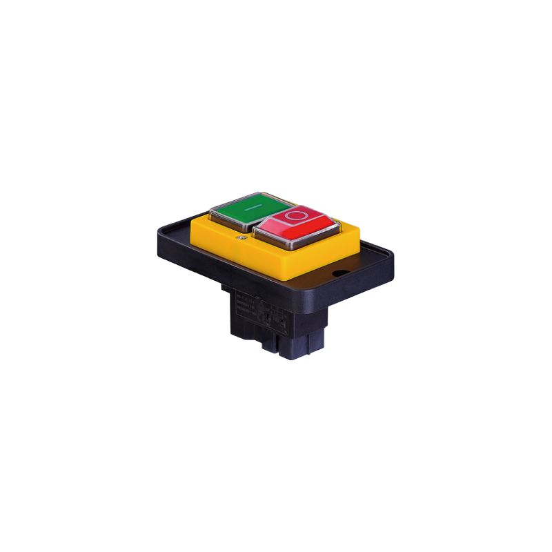 DZ04-1 Electromagnetic Switch