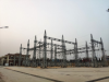BANGLADESH: 132KV TRANSMISSION AND TRANSFORMATION PROJECT