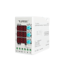 DGK-04 Three Phase Voltage Control Relay