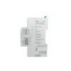 AVR-63TF THREE PHASE CURRENT & VOLTAGE PROTECTION RELAY