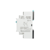ERV-06DM Electronic Single Function Time Relay (Off Delay)