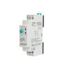 ERV-06DM Electronic Single Function Time Relay (Off Delay)