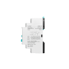 DGK-01 Digital Mono Phase Voltage Control Relay