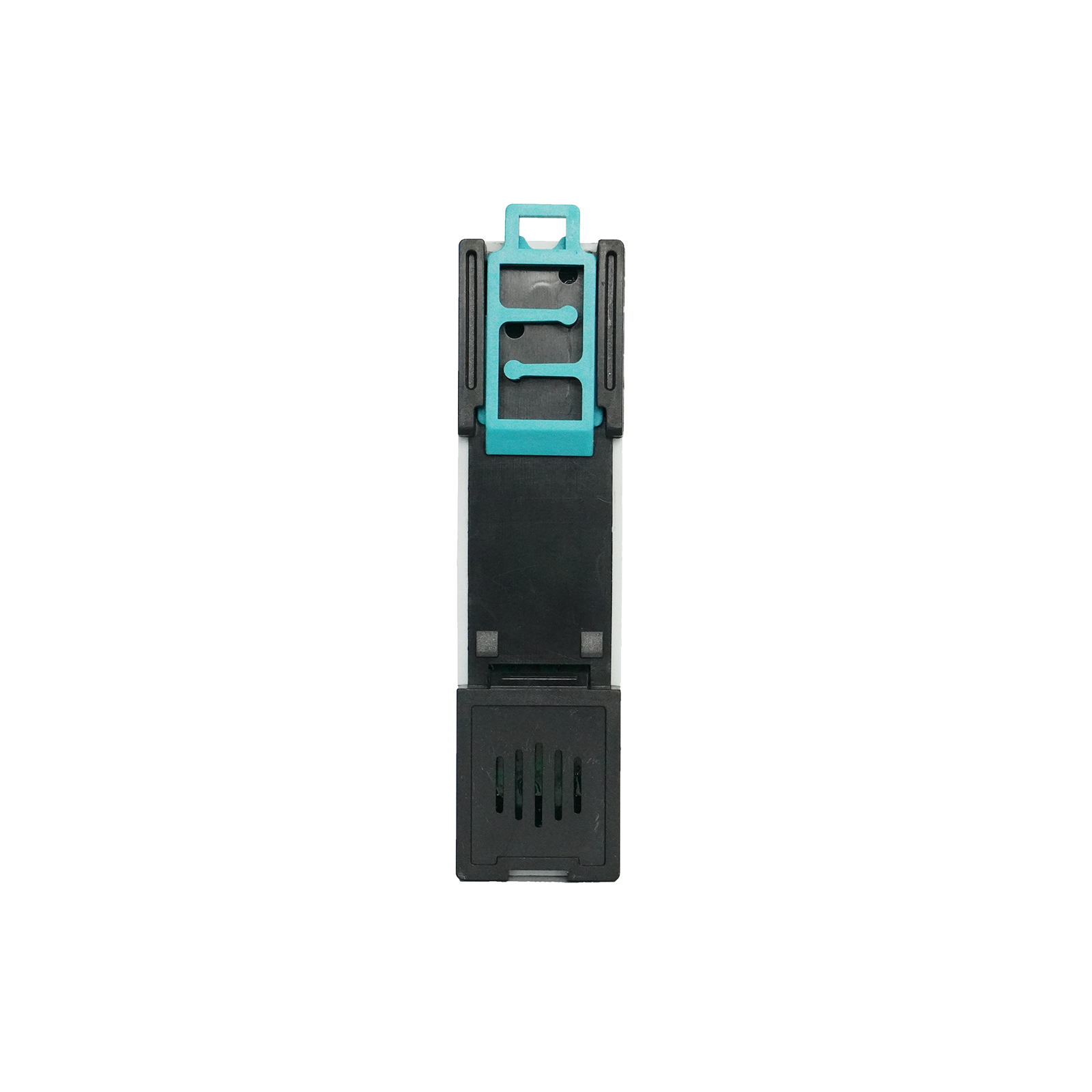 DRV-08 Digital Multifunction Time Relay(On Delay)