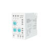 GK-04 Three Phase Over And Under Voltage Control Relay