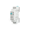 ERV-30DM Electronic Single Function Time Relay (Off Delay)