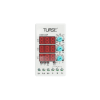 DGK-04F Three Phase Voltage Control Relay
