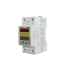 AVR-63S CURRENT& VOLTAGE PROTECTION RELAYWITHENERGYANALYZER
