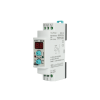 DRV-08 Digital Multifunction Time Relay(On Delay)