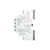 ERV-09 Electronic Double Adjustable And Multifunctional Flasher Relay