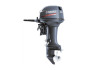 YAMAHA E40XMHL OUTBOARD ENGINE
