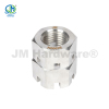 JM Hardware® INCONEL 625 - AMS 5599 - UNS N06625 ALLOY Fastener