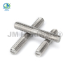 JM Hardware® INCOLOY سبيكة 925 - UNS N09925 سبيكة مثبت