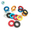 JM Hardware®  Flat Washer