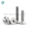 JM Hardware® INCOLOY سبيكة 800HT - UNS N08811 سبيكة مثبت