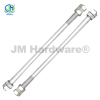 Hersteller von hochfesten Schraubenbolzen und Muttern-JM Hardware®