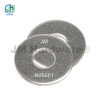 JM Hardware® INCONEL 601 - AMS 5715 - UNS N06601 ALLOY Fastener