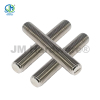 JM Hardware® Hastelloy X / N06002 / W.Nr. 2.4675 ALLOY Fastener Manufacturer