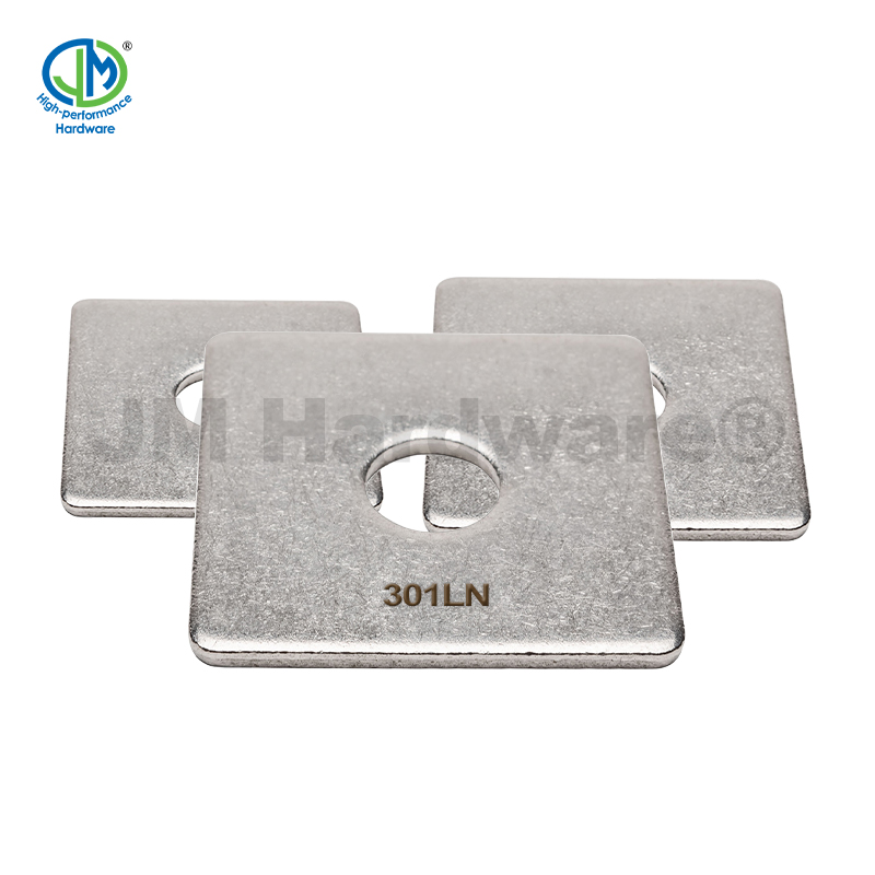 JM Hardware ® Крепежные изделия из нержавеющей стали 310/310S