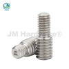 JM Hardware ® Нержавеющая сталь 904L (UNS N08904) W. Nr. 1.4539 Крепежные детали
