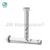JM Hardware ® Dyna bolt