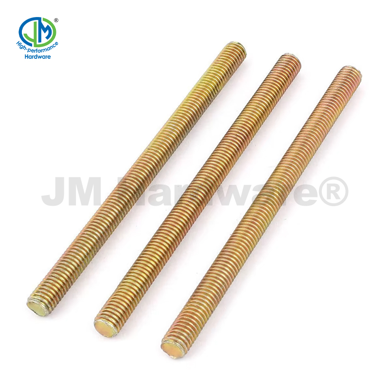 Производитель резьбовых стержней-JM Hardware®