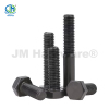 JM Hardware® Perno Estructural Hexagonal Pesado