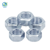 JM Hardware® Hex  Nut