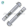 JM Hardware ® Dyna bolt