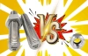 Monel 400 vs. Stainless Steel: Why Choose Nickel-Copper Alloy Fasteners?