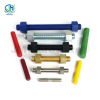 High performance Stud Bolt/Thread Rod Manufacturer-JM Hardware®