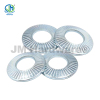 JM Hardware®  NFE25-511 Conical spring  Washer