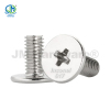 JM Hardware® INCONEL 617 - UNS N06617/ W.Nr. 2.4663a ALLOY Fastener