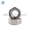 JM Hardware® INCONEL 617 - UNS N06617/ W.Nr. 2.4663a ALLOY Fastener
