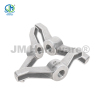 JM Hardware® INCOLOY Alloy 800H - UNS N08810 Alloy Fastener