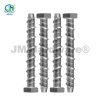 JM Hardware® Concrete bolt