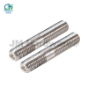 JM Hardware® Hastelloy C-2000 / N06200 / NS3405 / 2.4675  ALLOY  Fastener Manufacturer