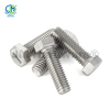 JM Hardware® INCONEL 600 - AMS 5540 - UNS N06600 Крепежный элемент из сплава
