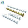 JM Hardware® Concrete bolt
