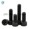 JM Hardware® Hexagon Socket Head Cap Screw/Allen bolt