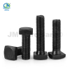 JM Hardware® برغي برأس مربع