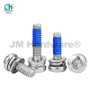 JM Hardware® SEMS Schraube