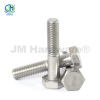 JM Hardware® INCONEL 725 - UNS N07725 LEGIERUNG Befestigungselement