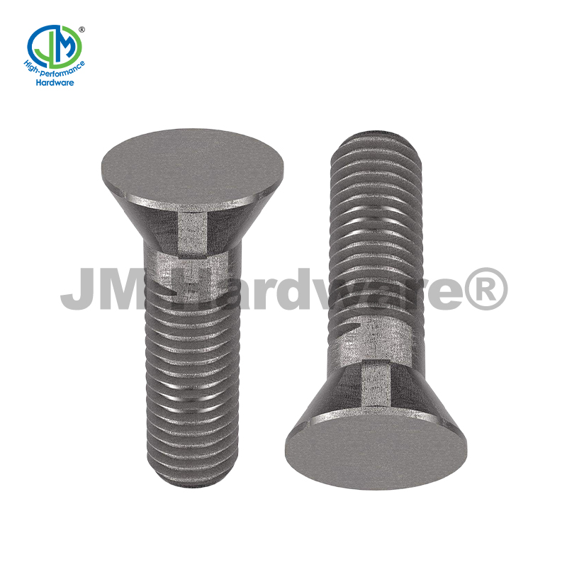 M Hardware® برغي المحراث