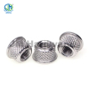 JM Hardware® Insert Nut/Embedded Nut/Insertion Nut
